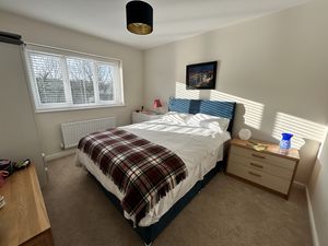 Photo 22- click for photo gallery